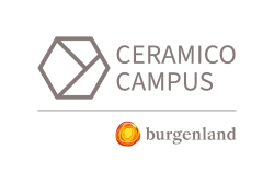 ceramico