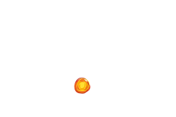 ceramico